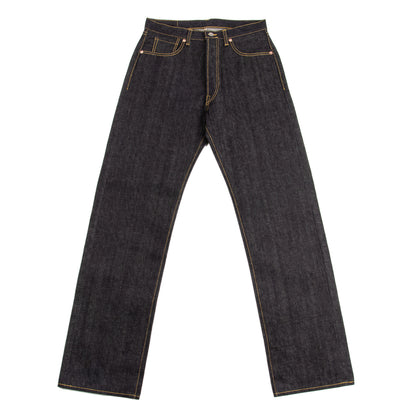 The Real McCoy's Lot S003 Jeans - Standard & Strange