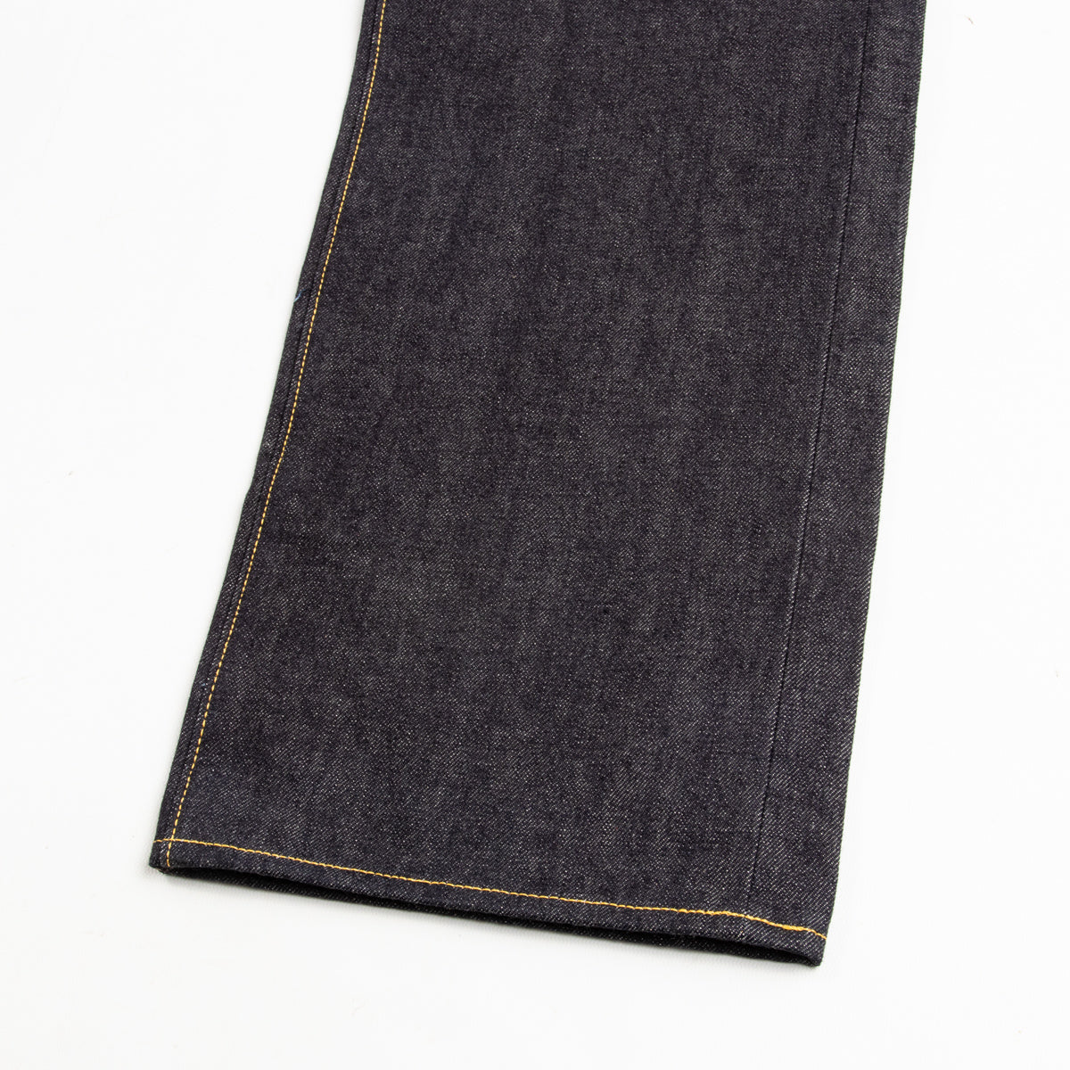 The Real McCoy's Lot S003 Jeans - Standard & Strange