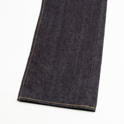 The Real McCoy's Lot S003 Jeans - Standard & Strange