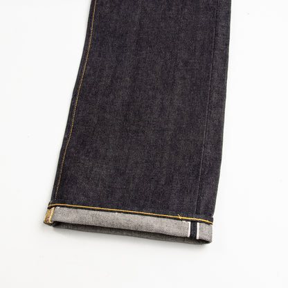 The Real McCoy's Lot S003 Jeans - Standard & Strange