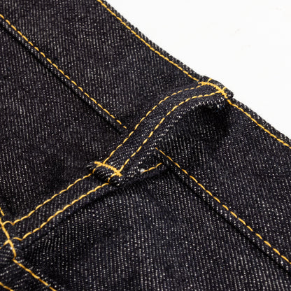 The Real McCoy's Lot S003 Jeans - Standard & Strange
