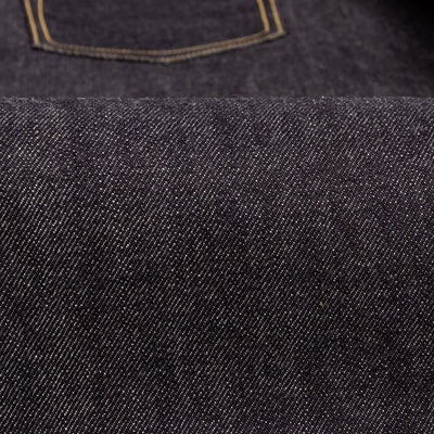 The Real McCoy's Lot S003 Jeans - Standard & Strange