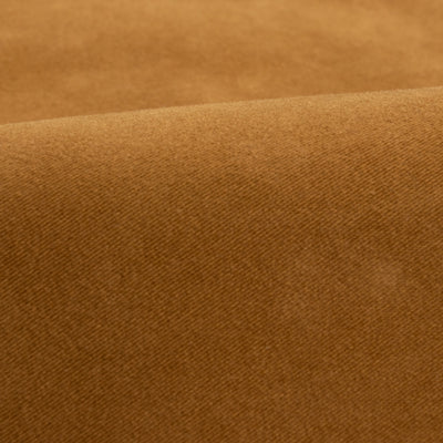 The Real McCoy's Moleskin Sports Jacket - Brown - Standard & Strange