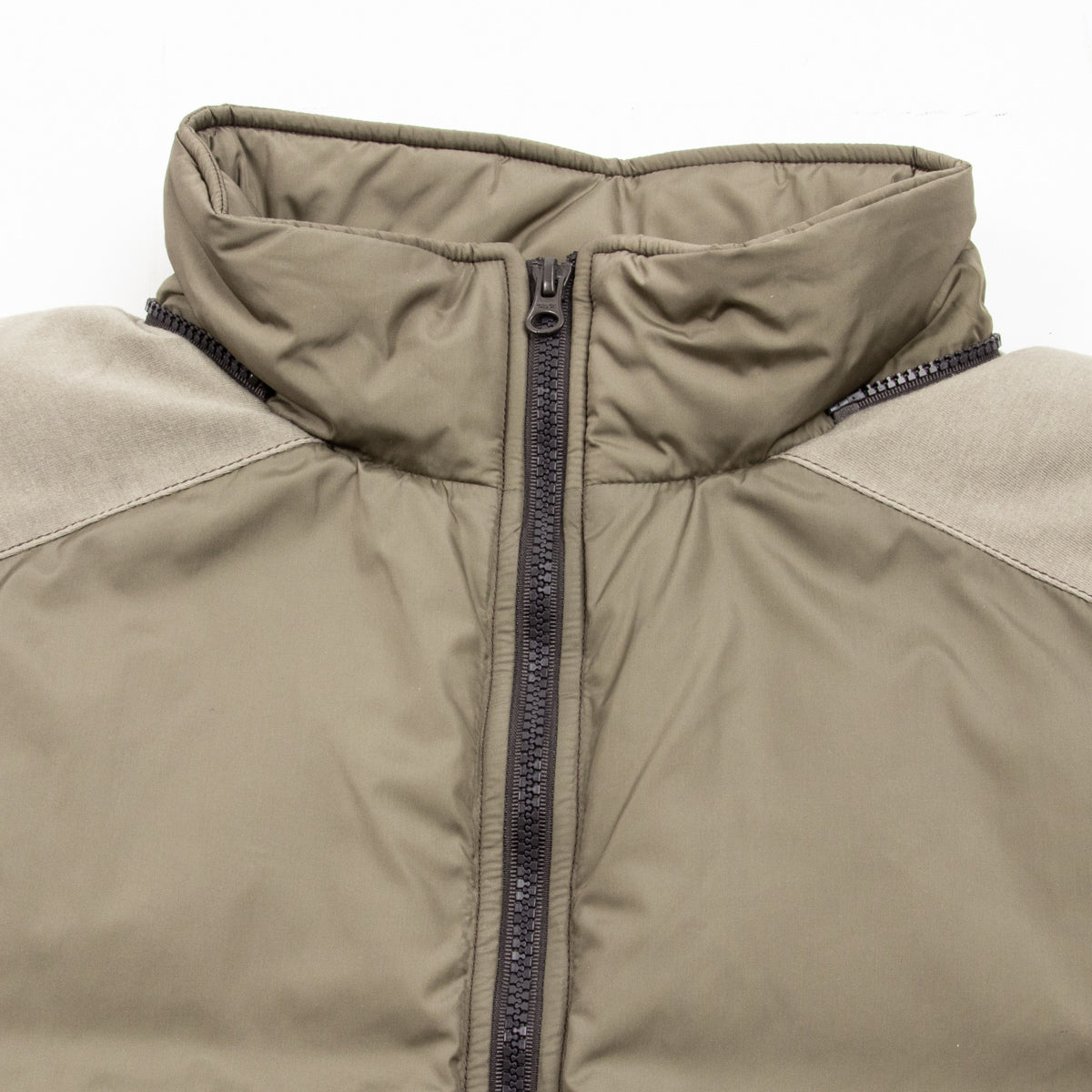 The Real McCoy's PARKA, EXTREME COLD WEATHER (GEN I) – Standard