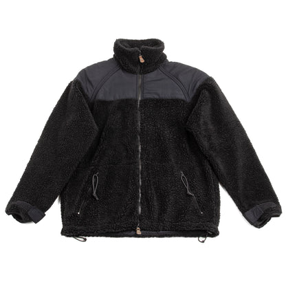 The Real McCoy's Shirt, Cold Weather, Level 3 - Standard & Strange