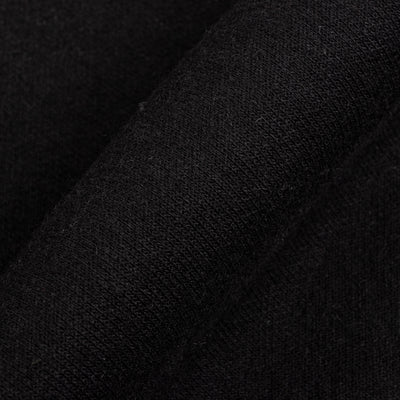 The Real McCoy's Shirt, Cold Weather, Level 3 - Standard & Strange