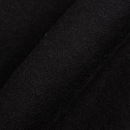 The Real McCoy's Shirt, Cold Weather, Level 3 - Standard & Strange