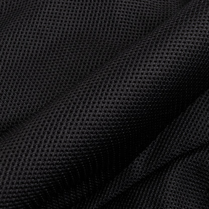 The Real McCoy's Shirt, Cold Weather, Level 3 - Standard & Strange