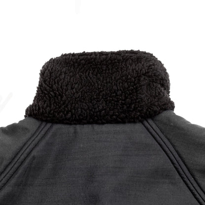 The Real McCoy's Shirt, Cold Weather, Level 3 - Standard & Strange