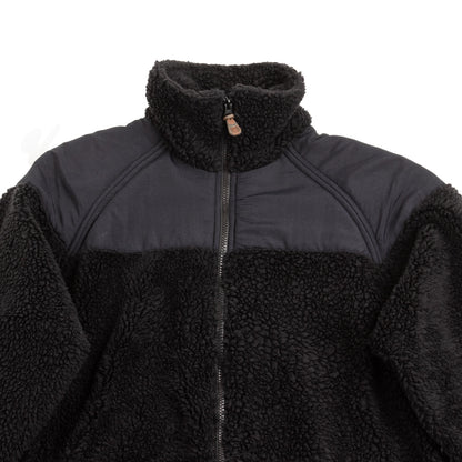 The Real McCoy's Shirt, Cold Weather, Level 3 - Standard & Strange