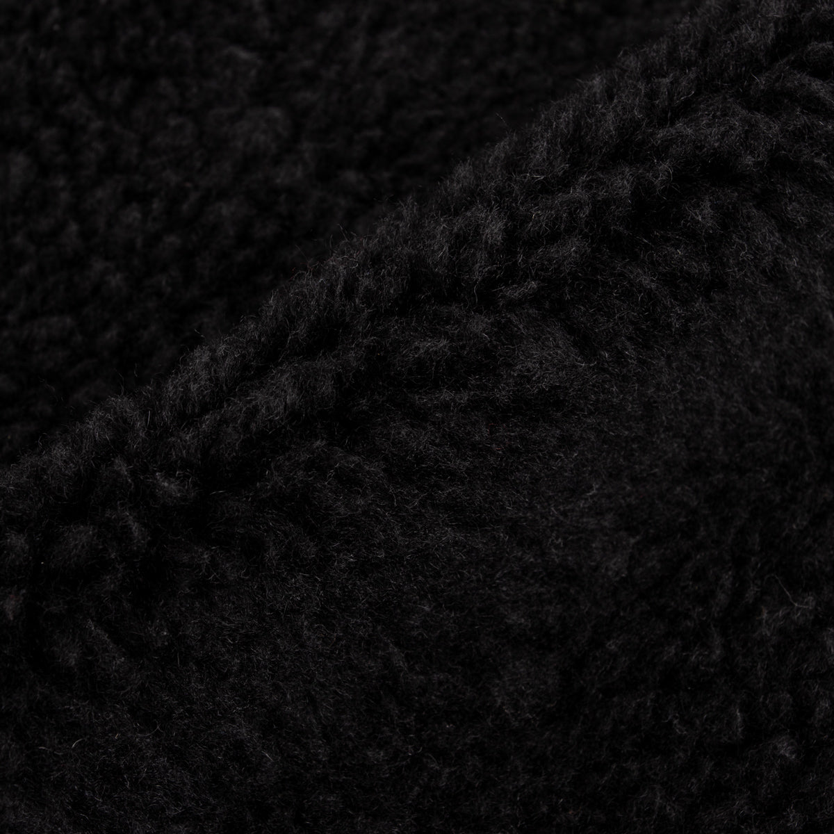 The Real McCoy's Shirt, Cold Weather, Level 3 - Standard & Strange