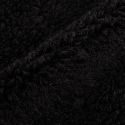 The Real McCoy's Shirt, Cold Weather, Level 3 - Standard & Strange