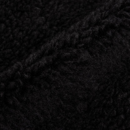 The Real McCoy's Shirt, Cold Weather, Level 3 - Standard & Strange