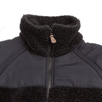 The Real McCoy's Shirt, Cold Weather, Level 3 - Standard & Strange