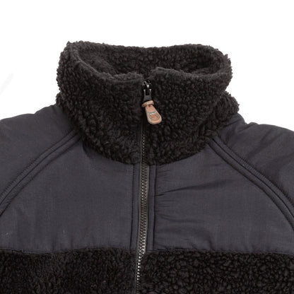 The Real McCoy's Shirt, Cold Weather, Level 3 - Standard & Strange