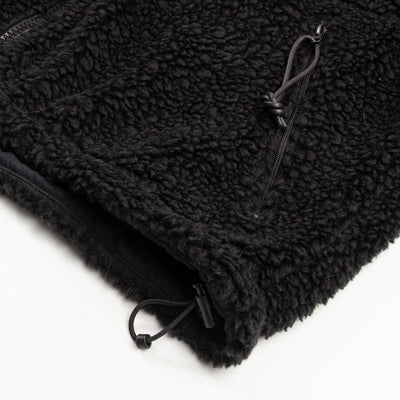 The Real McCoy's Shirt, Cold Weather, Level 3 - Standard & Strange