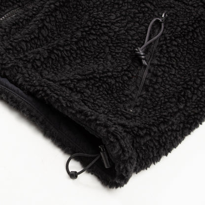 The Real McCoy's Shirt, Cold Weather, Level 3 - Standard & Strange