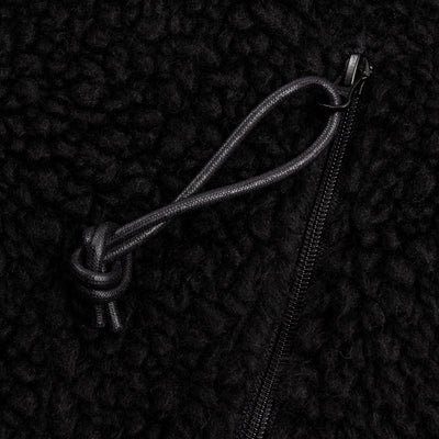 The Real McCoy's Shirt, Cold Weather, Level 3 - Standard & Strange