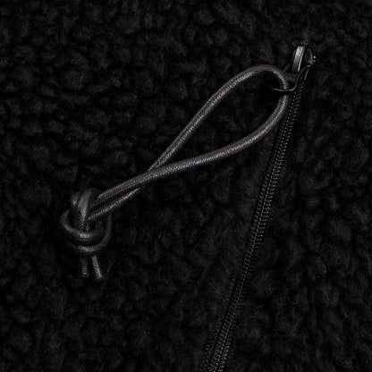 The Real McCoy's Shirt, Cold Weather, Level 3 - Standard & Strange