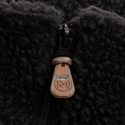 The Real McCoy's Shirt, Cold Weather, Level 3 - Standard & Strange