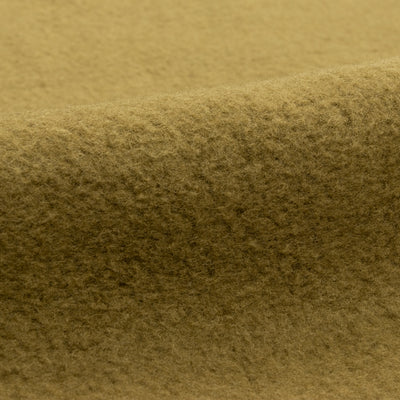 The Real McCoy's Shirts, Pullover, Fleece - Coyote - Standard & Strange