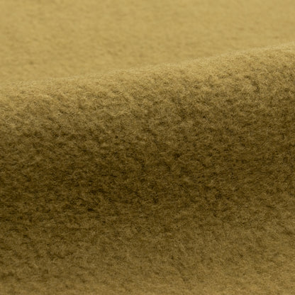 The Real McCoy's Shirts, Pullover, Fleece - Coyote - Standard & Strange