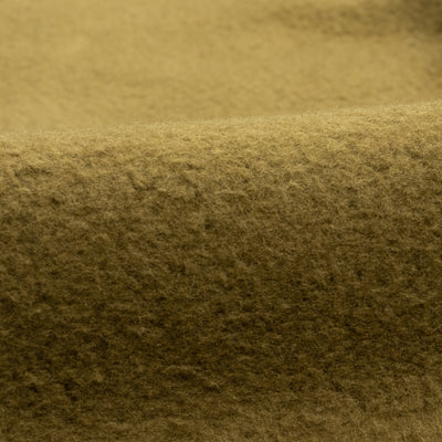 The Real McCoy's Trousers, Cold Weather, Fleece - Coyote - Standard & Strange