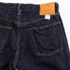 Warehouse Lot 900XX Slim Tapered Fit Jean 36" Length - Standard & Strange