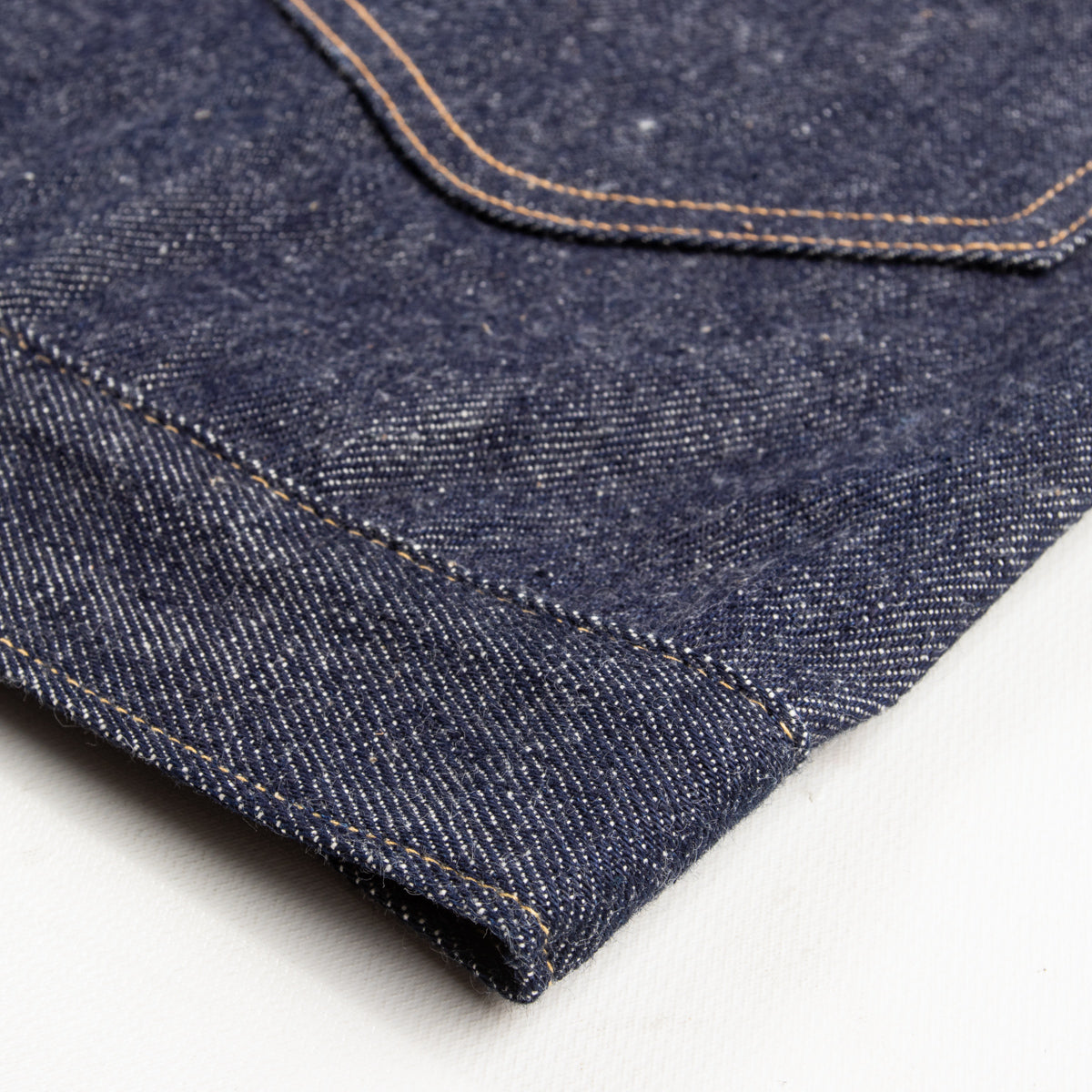 Lot 2001XX (1910s Model) Denim