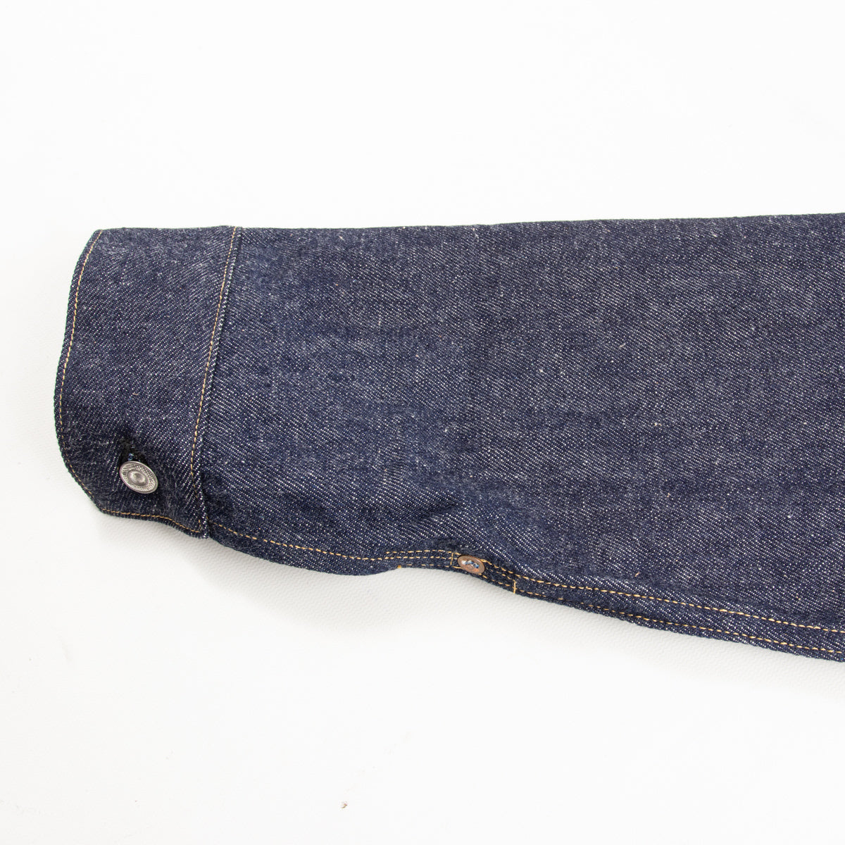 Lot 2001XX (1910s Model) Denim